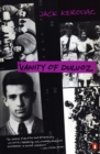Vanity of Duluoz - eBook