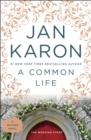 Common Life - eBook
