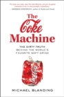 Coke Machine - eBook