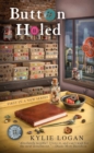 Button Holed - eBook