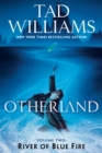 Otherland: River of Blue Fire - eBook