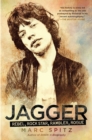 Jagger - eBook