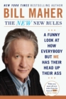 New New Rules - eBook