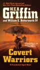 Covert Warriors - eBook