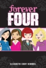 #1 Forever Four - eBook