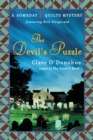 Devil's Puzzle - eBook