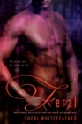 Feral - eBook