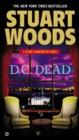 D.C. Dead - eBook