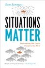 Situations Matter - eBook
