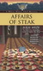 Affairs of Steak - eBook