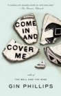 Come In and Cover Me - eBook