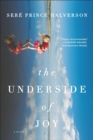 Underside of Joy - eBook