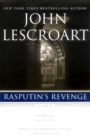 Rasputin's Revenge - eBook