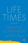 Life Times - eBook