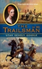 Trailsman #361 - eBook