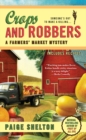 Crops and Robbers - eBook
