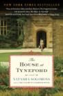 House at Tyneford - eBook