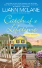 Catch of a Lifetime - eBook