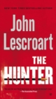 Hunter - eBook