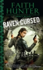 Raven Cursed - eBook