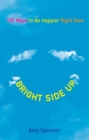 Bright Side Up - eBook