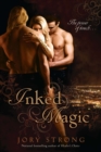Inked Magic - eBook