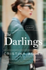 Darlings - eBook