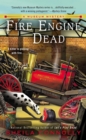 Fire Engine Dead - eBook
