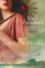 White Pearl - eBook