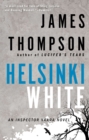 Helsinki White - eBook