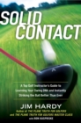 Solid Contact - eBook