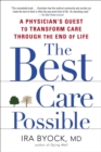 Best Care Possible - eBook