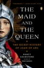 Maid and the Queen - eBook