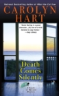Death Comes Silently - eBook