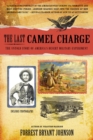 Last Camel Charge - eBook