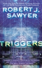 Triggers - eBook