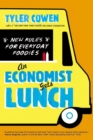 Economist Gets Lunch - eBook