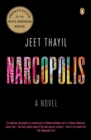 Narcopolis - eBook