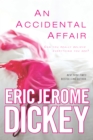 Accidental Affair - eBook