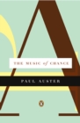 Music of Chance - eBook