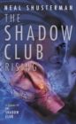 Shadow Club Rising - eBook