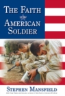 Faith of the American Soldier - eBook