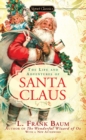 Life and Adventures of Santa Claus - eBook