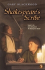 Shakespeare's Scribe - eBook