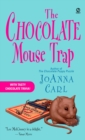 Chocolate Mouse Trap - eBook