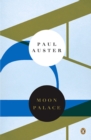 Moon Palace - eBook