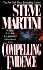 Compelling Evidence - eBook
