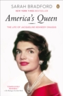 America's Queen - eBook