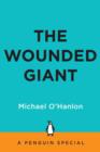 Wounded Giant - eBook