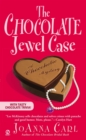 Chocolate Jewel Case - eBook